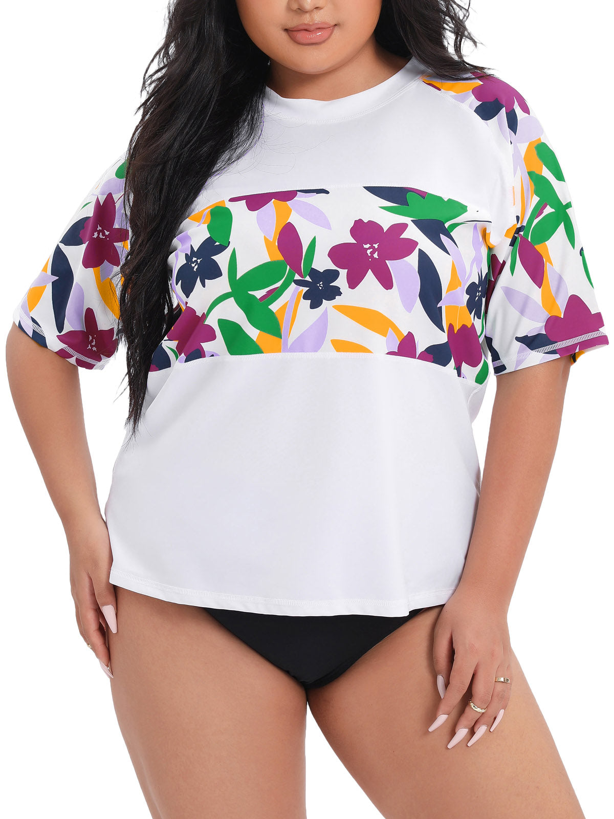 Halcurt Women&