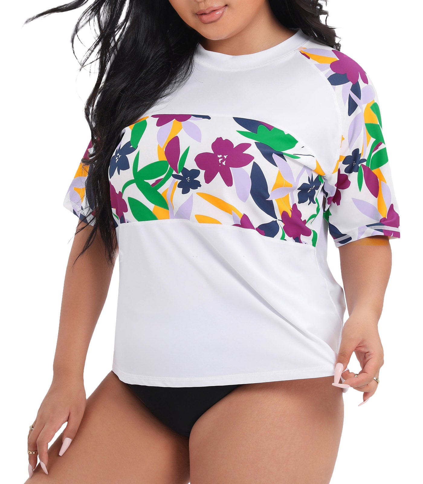 Halcurt Women&