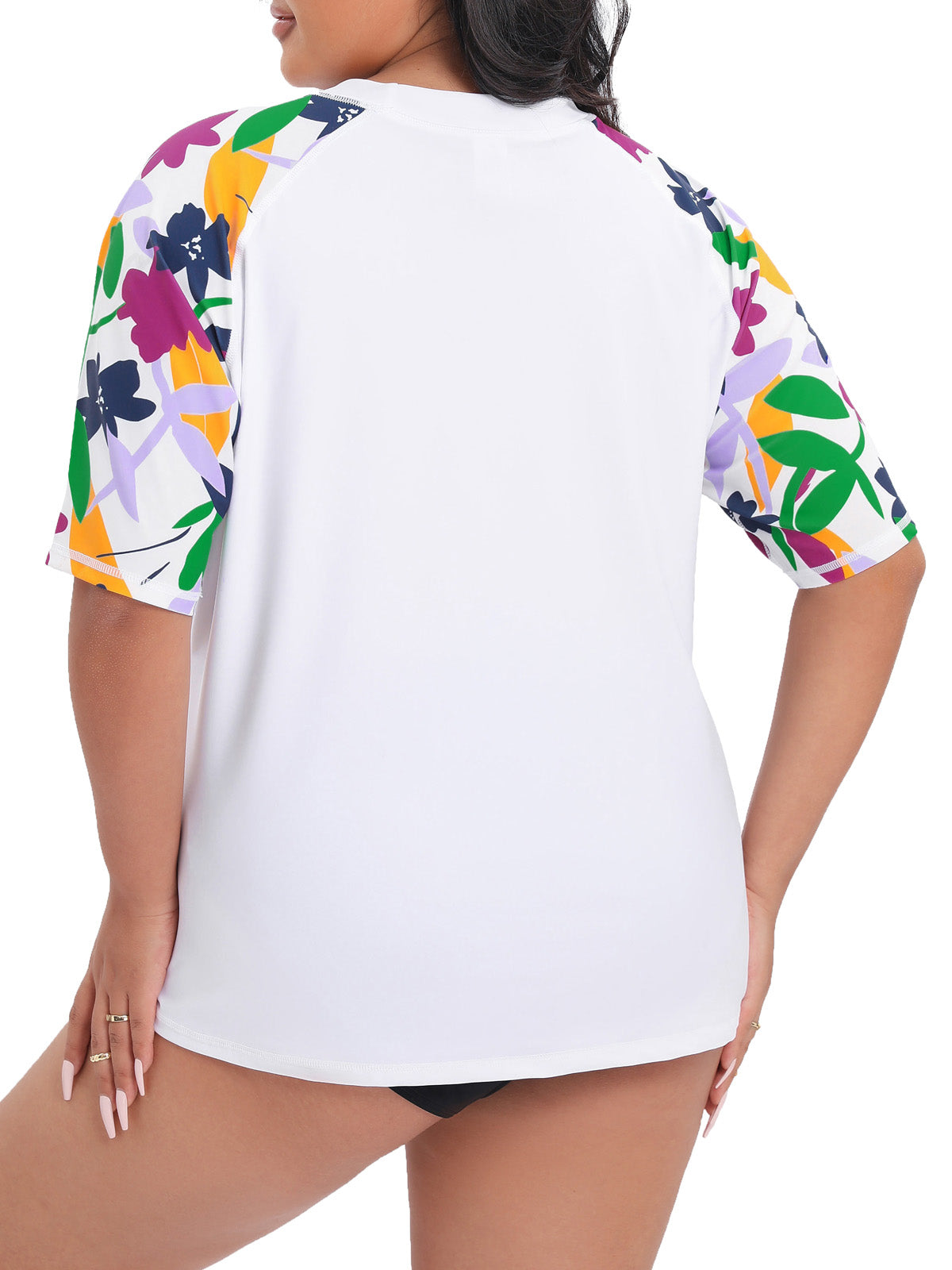 Halcurt Women&