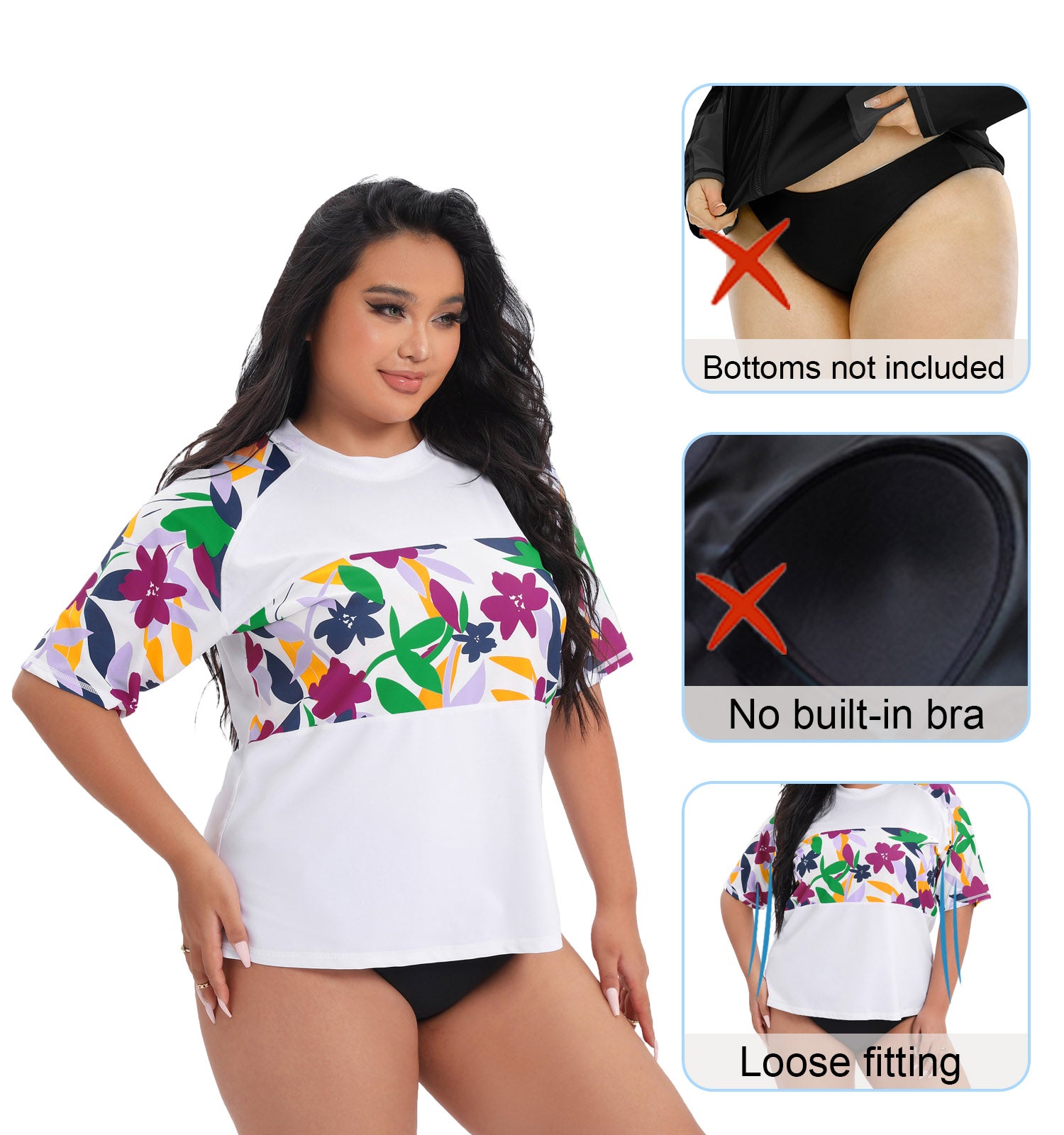 Halcurt Women&