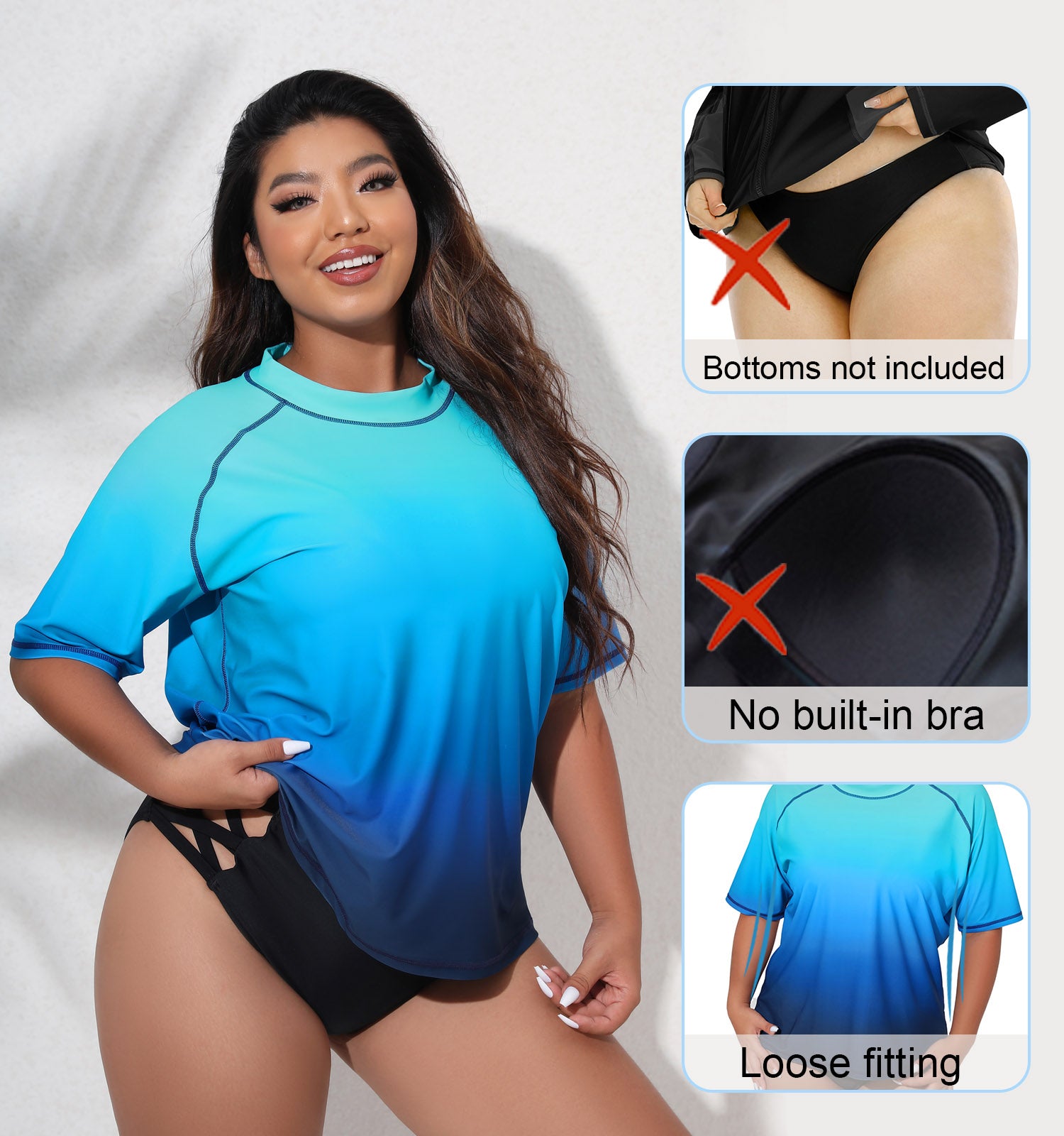 Halcurt Women&