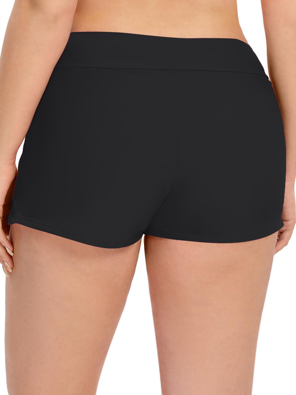 Halcurt Women&