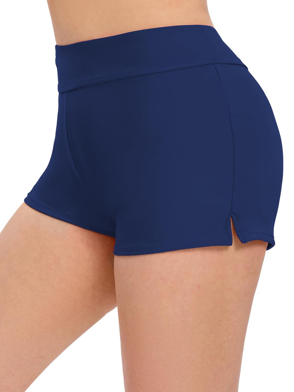 Halcurt Women&