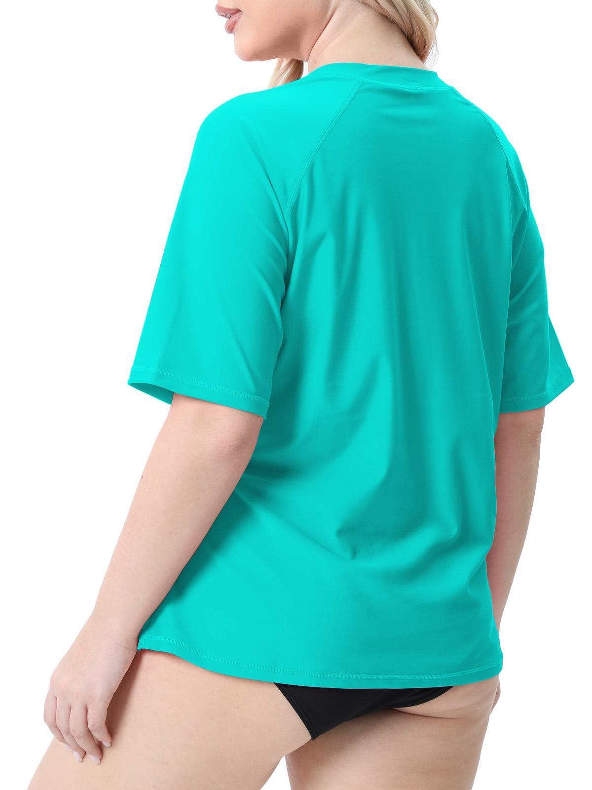 Halcurt Breathable Women&