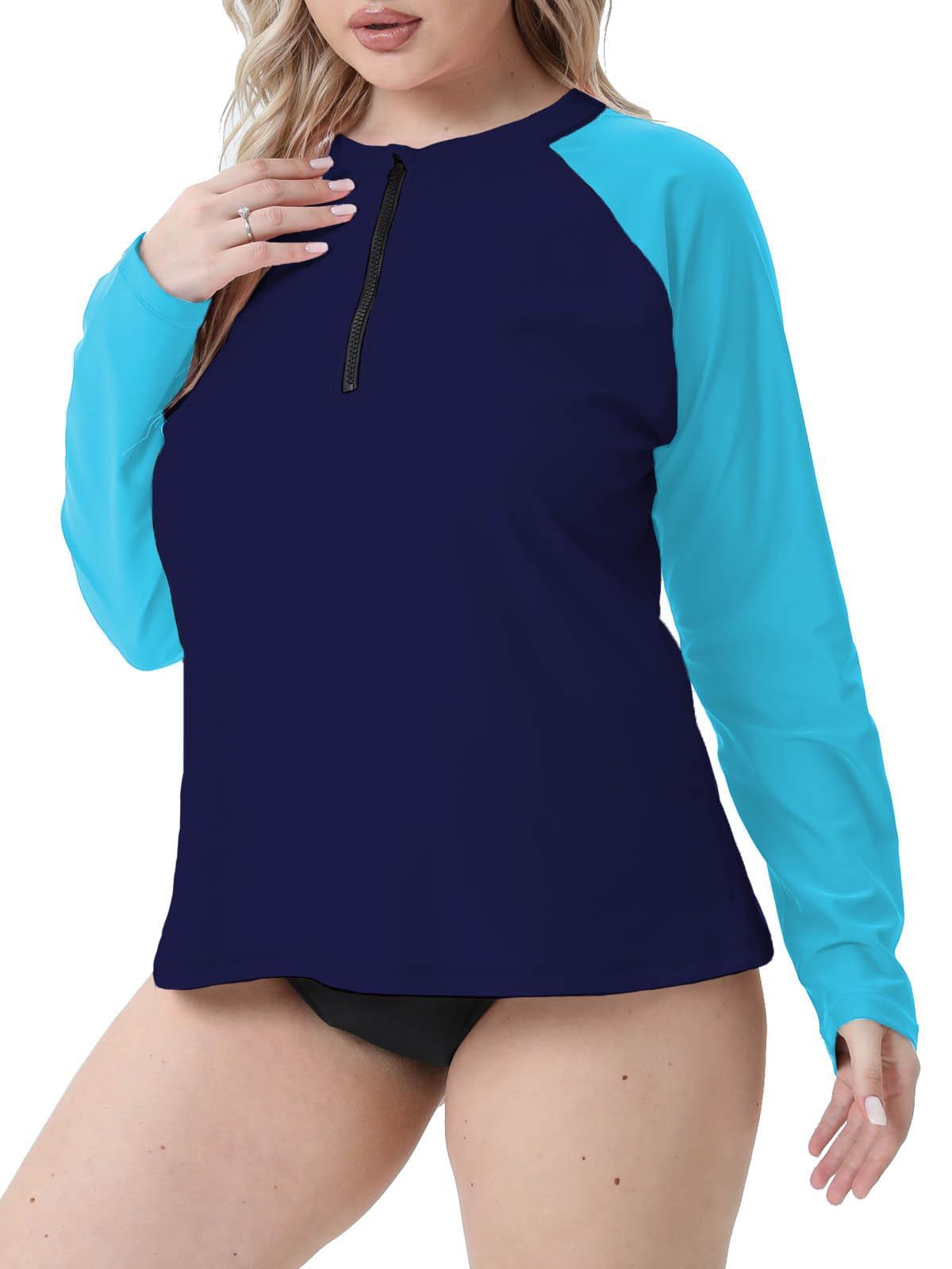 Halcurt Active Women&