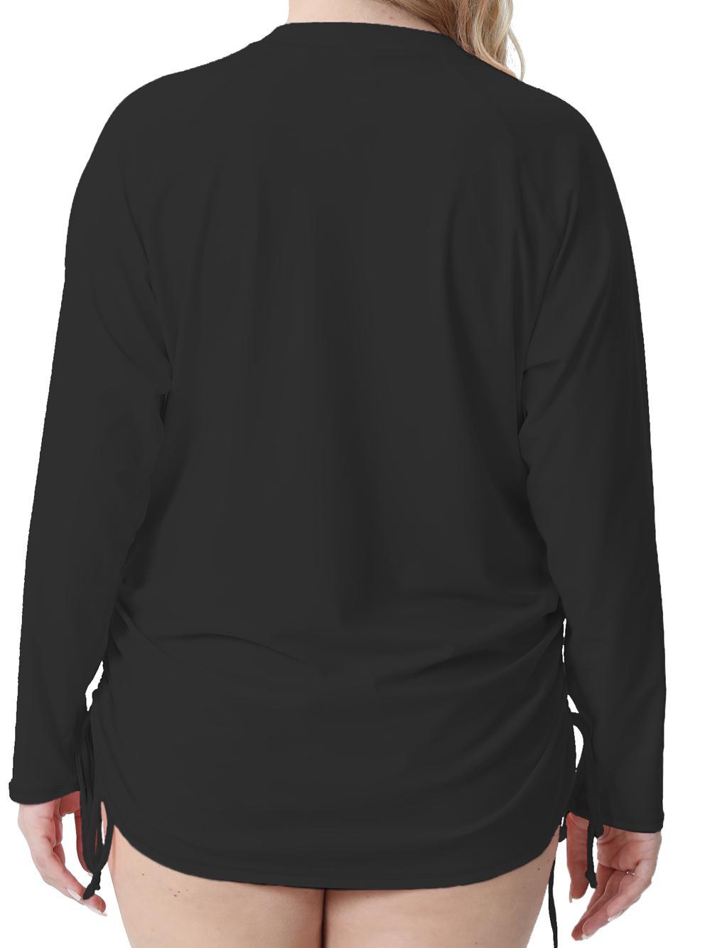 Halcurt Ruched Women&