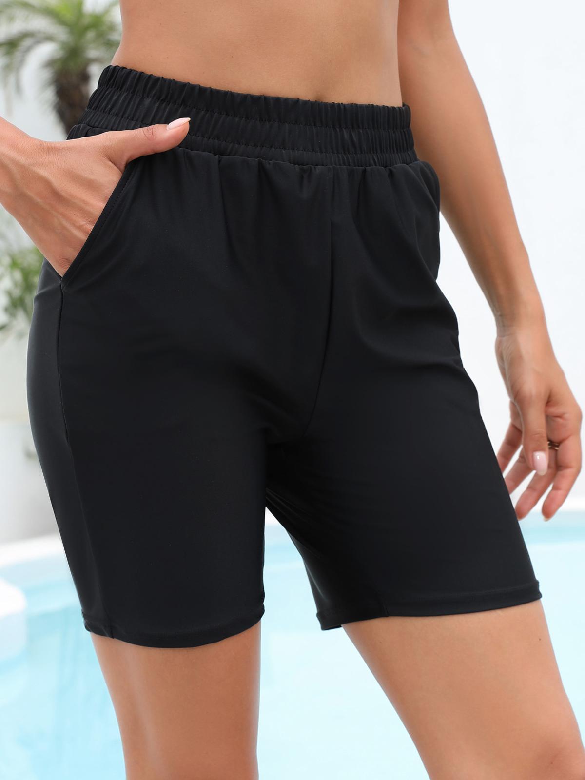 Halcurt Women&