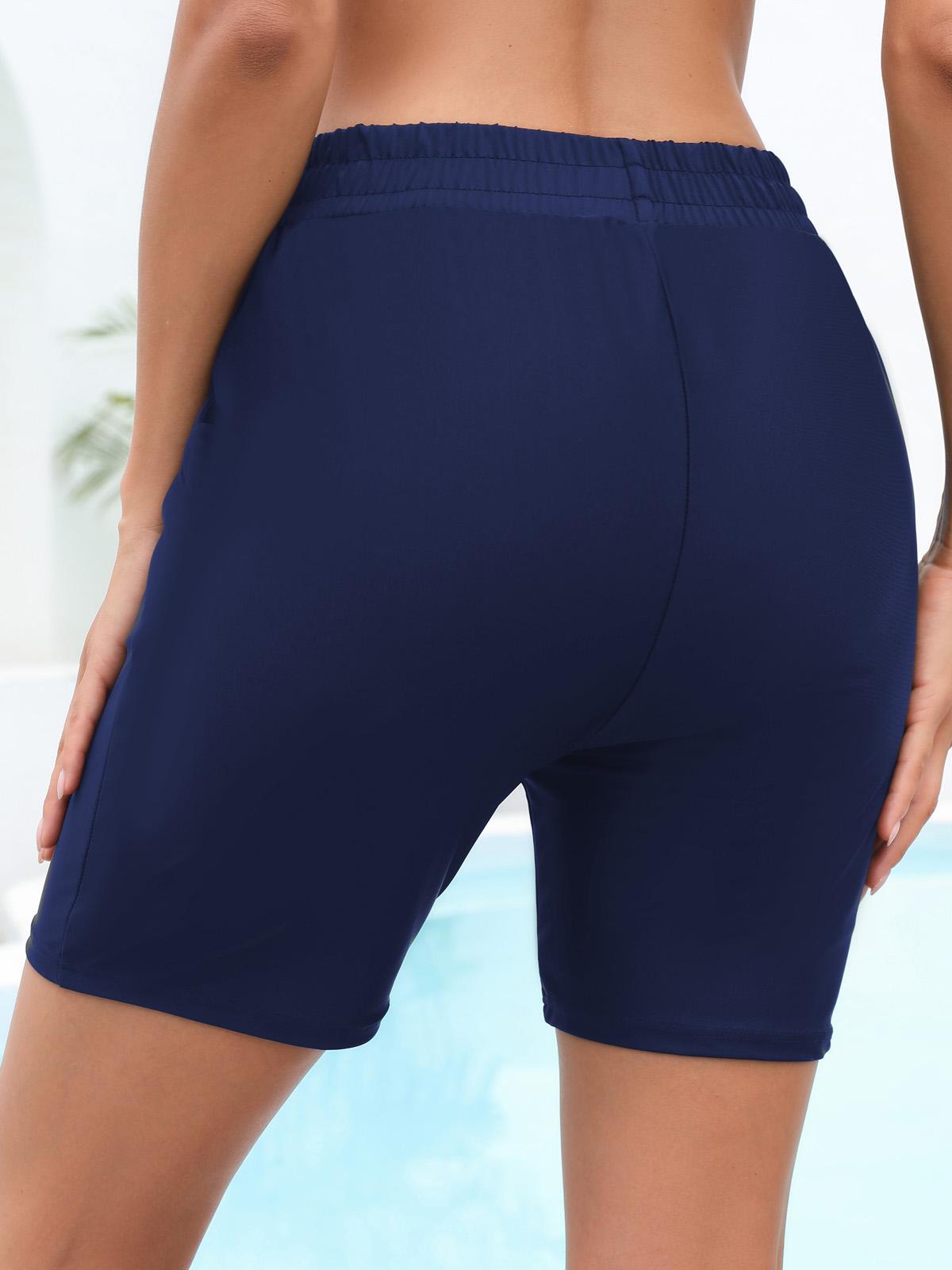 Halcurt Women&