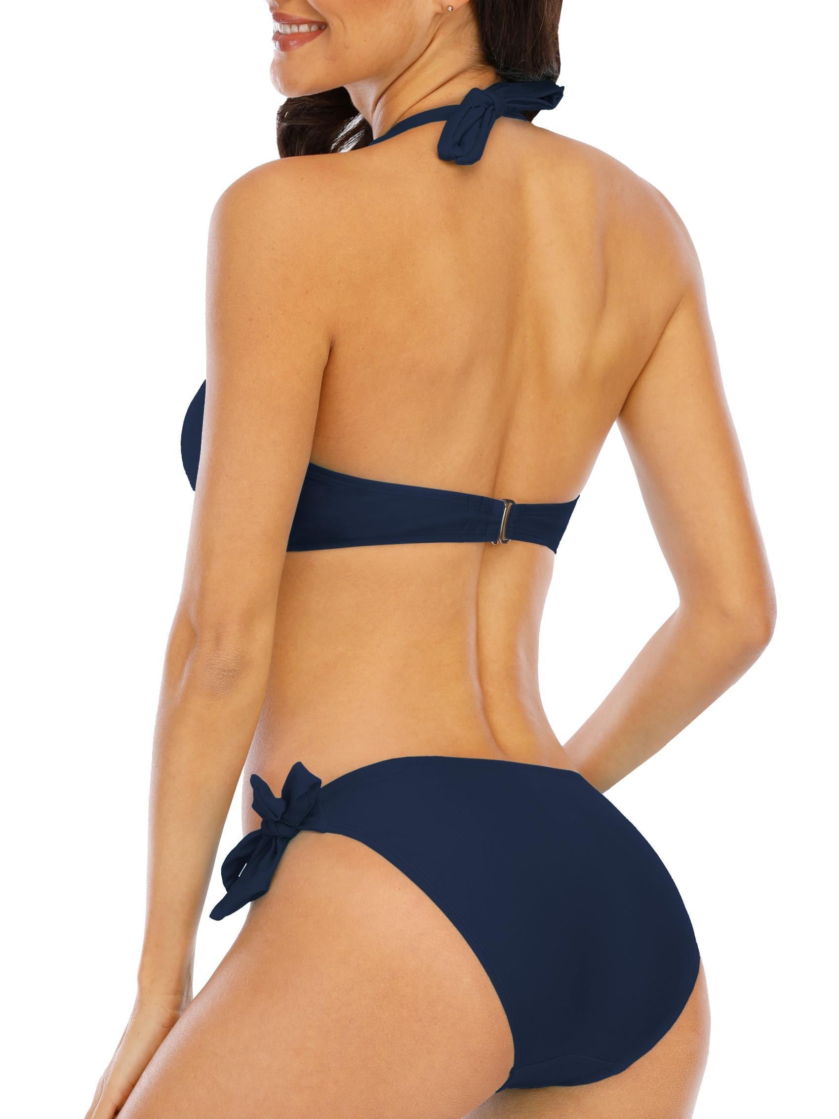 Halcurt Women&