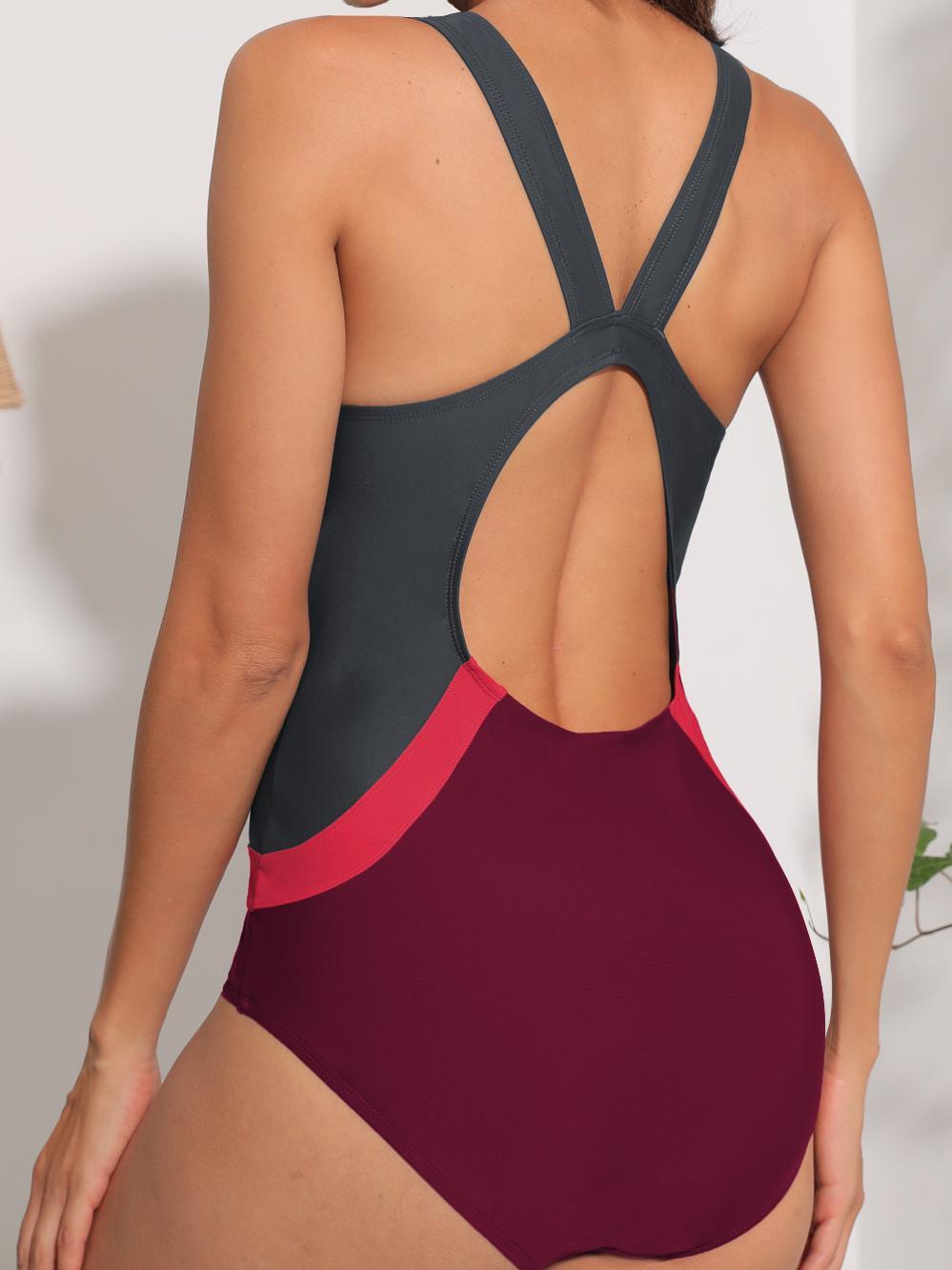 Halcurt Women&