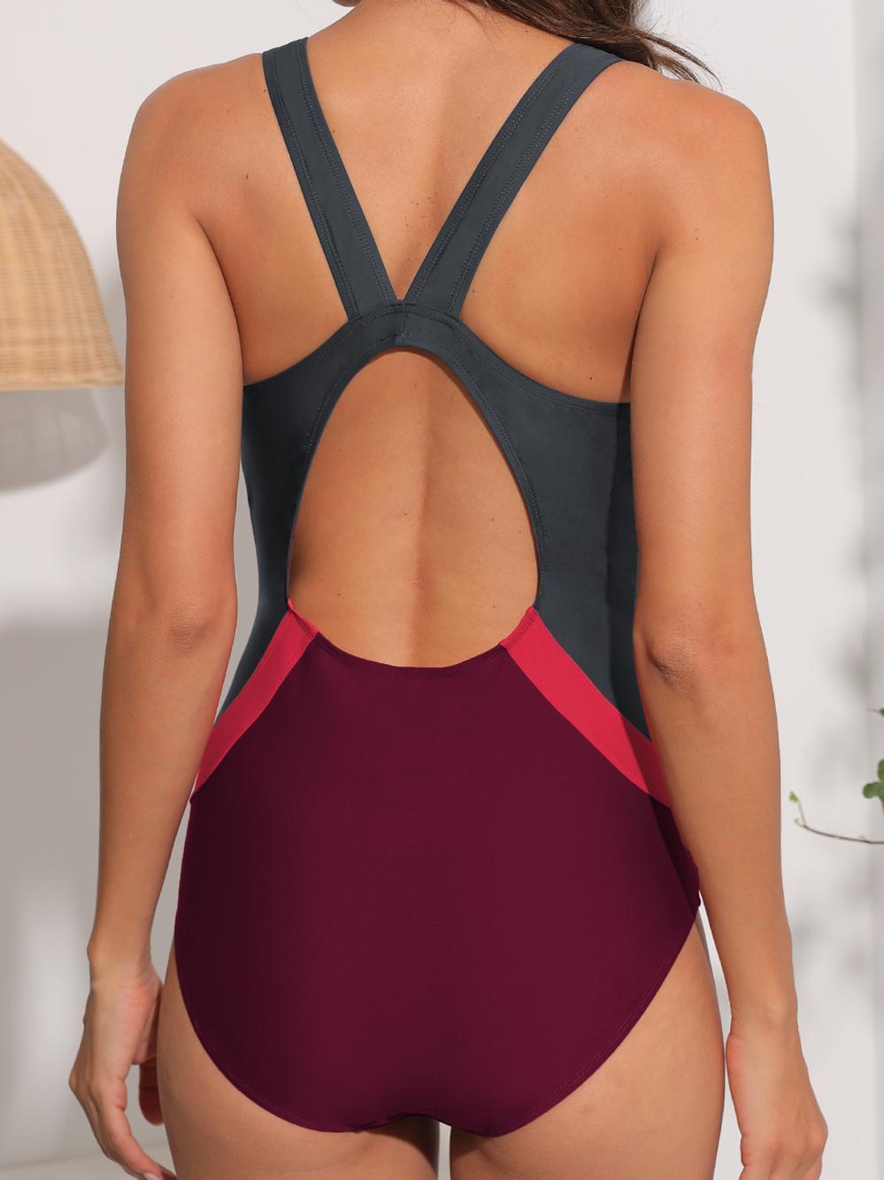 Halcurt Women&