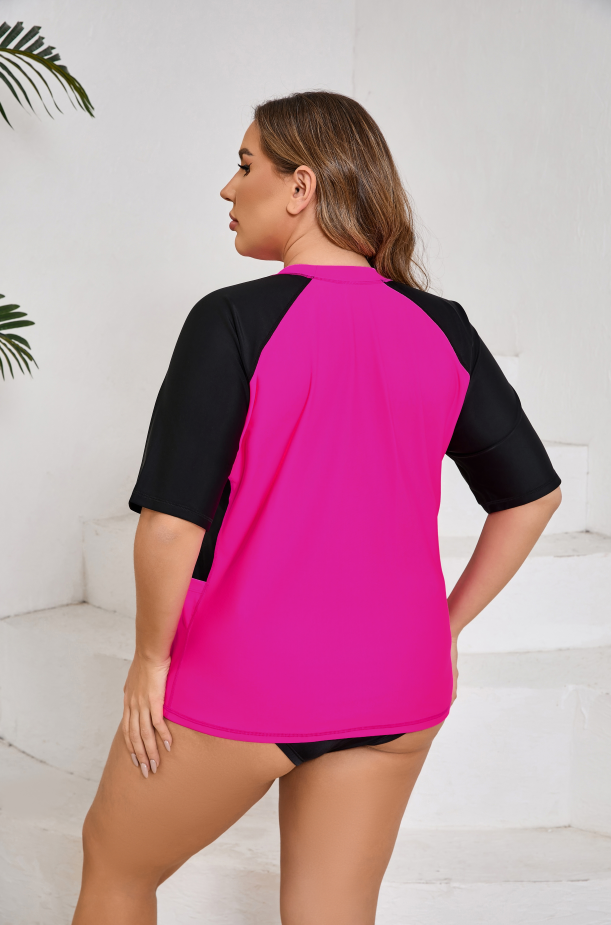 Halcurt Women&