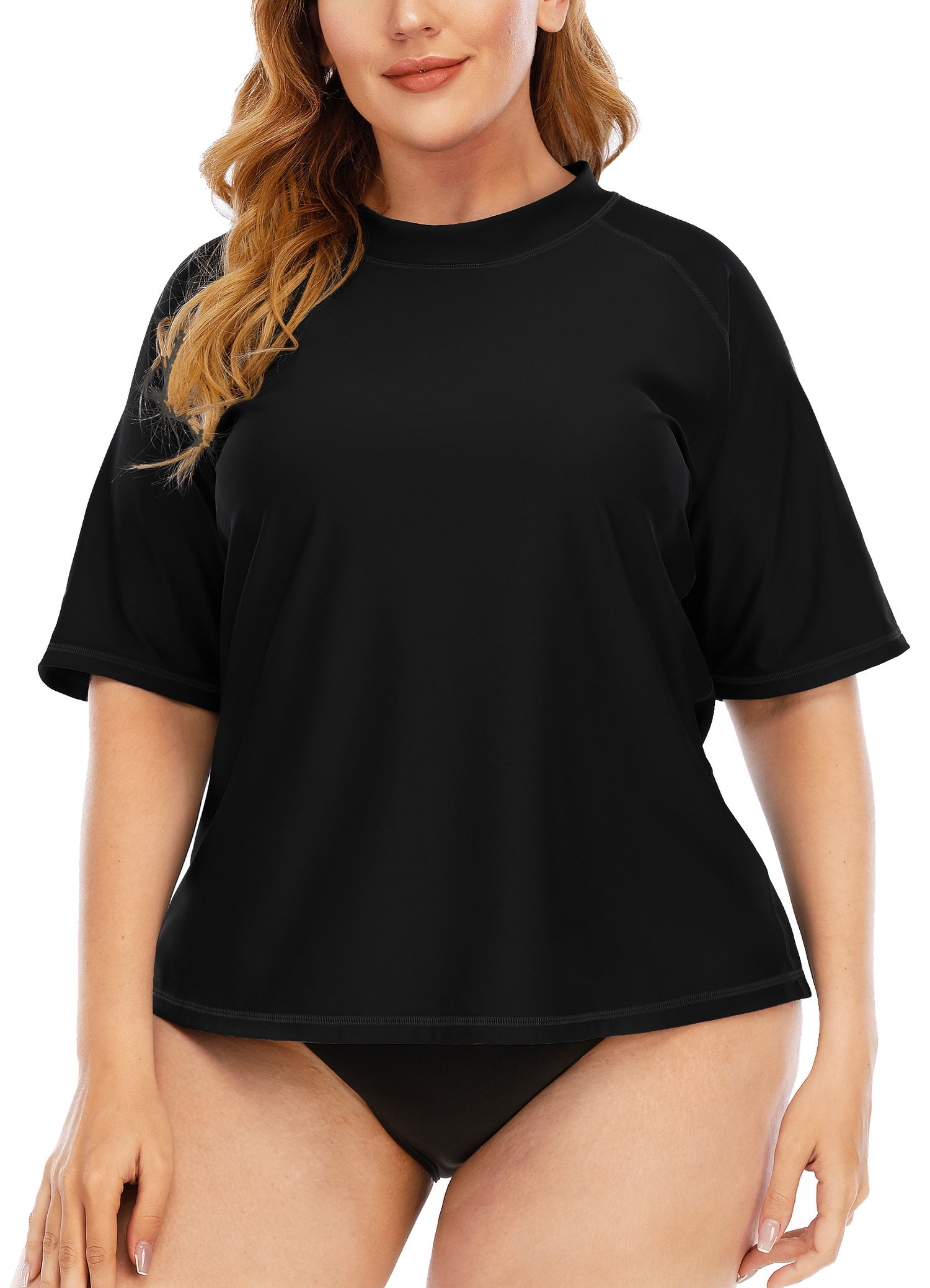 Halcurt Women&