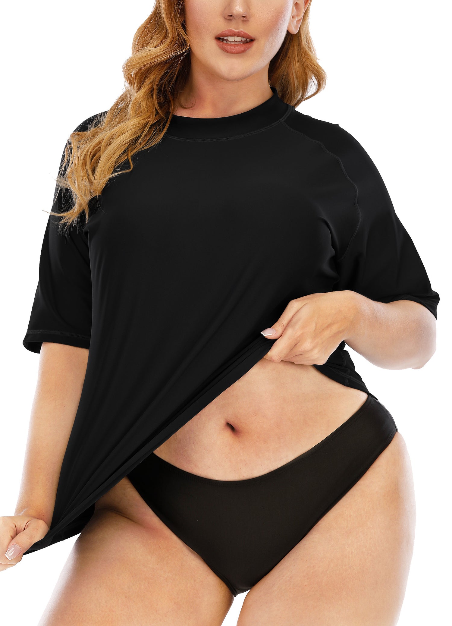 Halcurt Women&