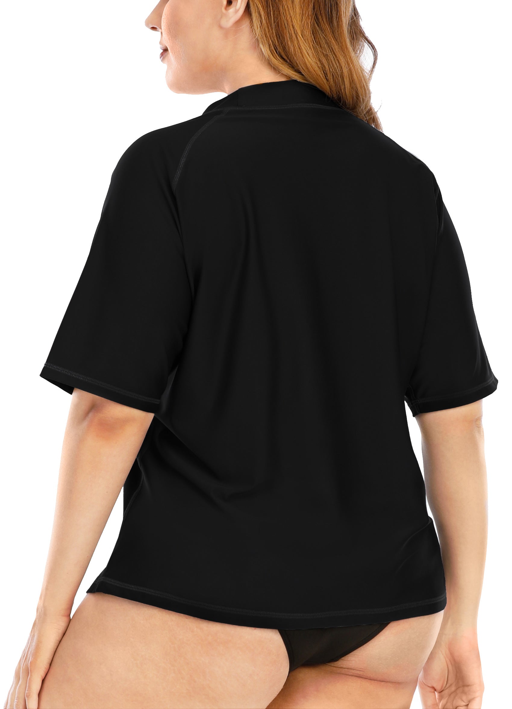 Halcurt Women&