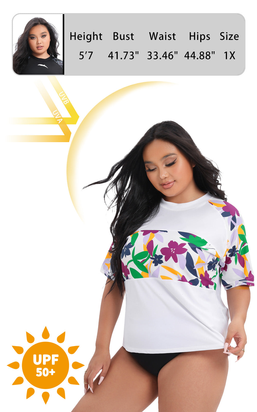 Halcurt Women&