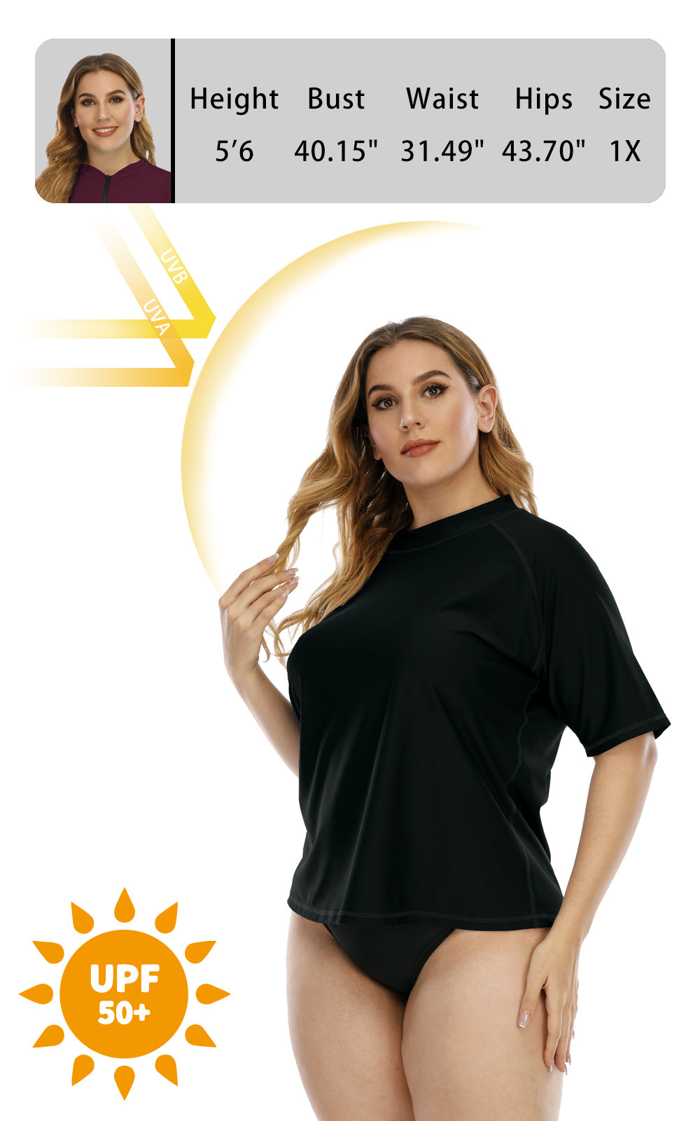 Halcurt Women&