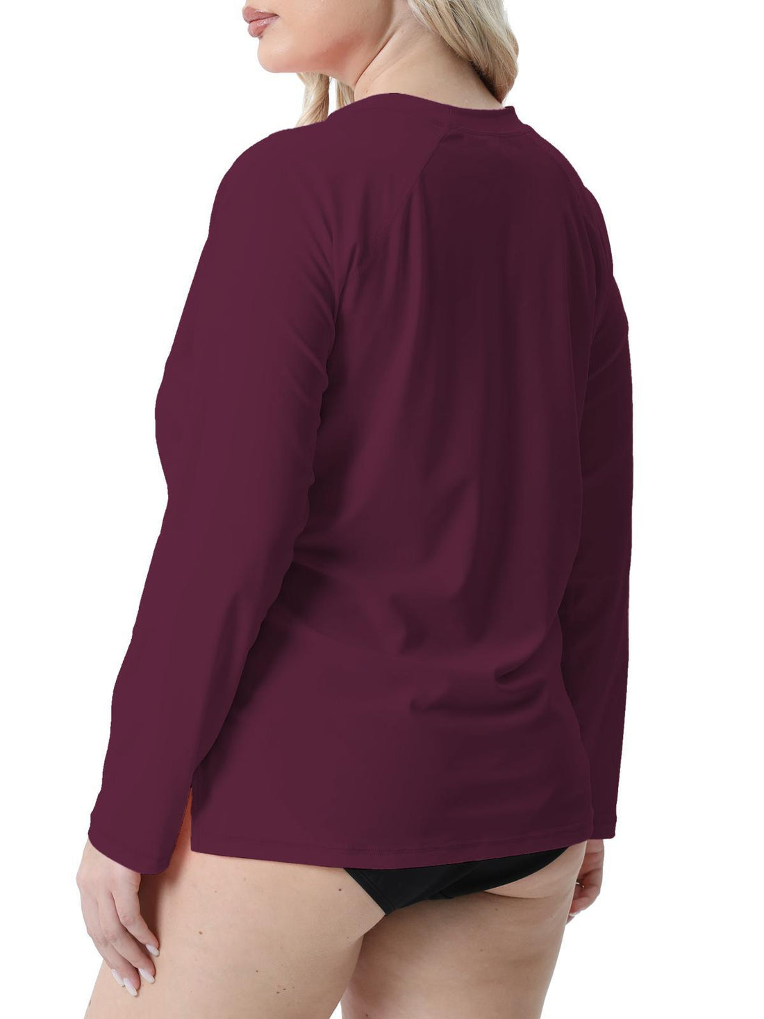 Halcurt Women&