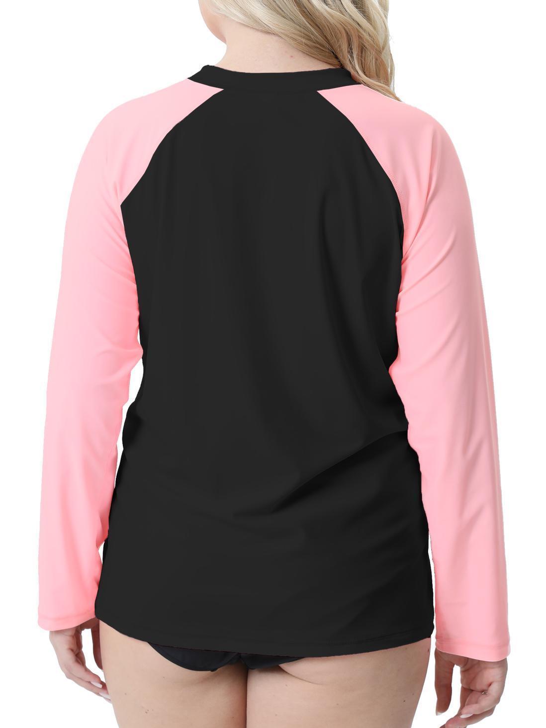 Halcurt Women&