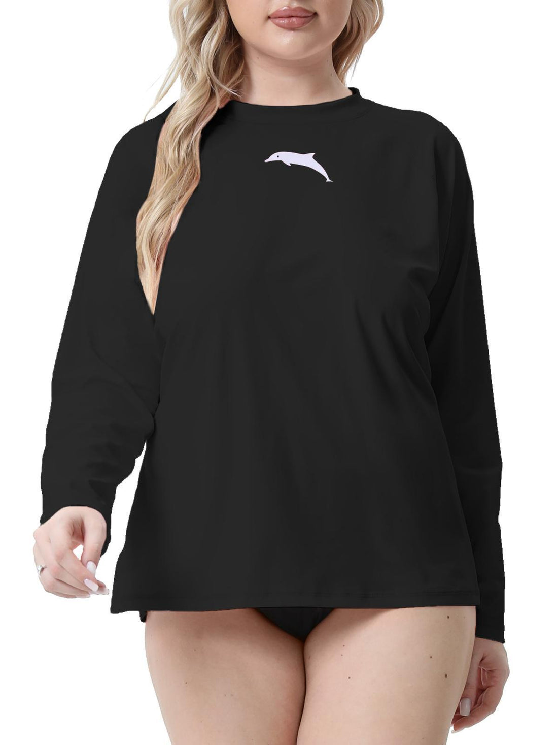 Halcurt Women&