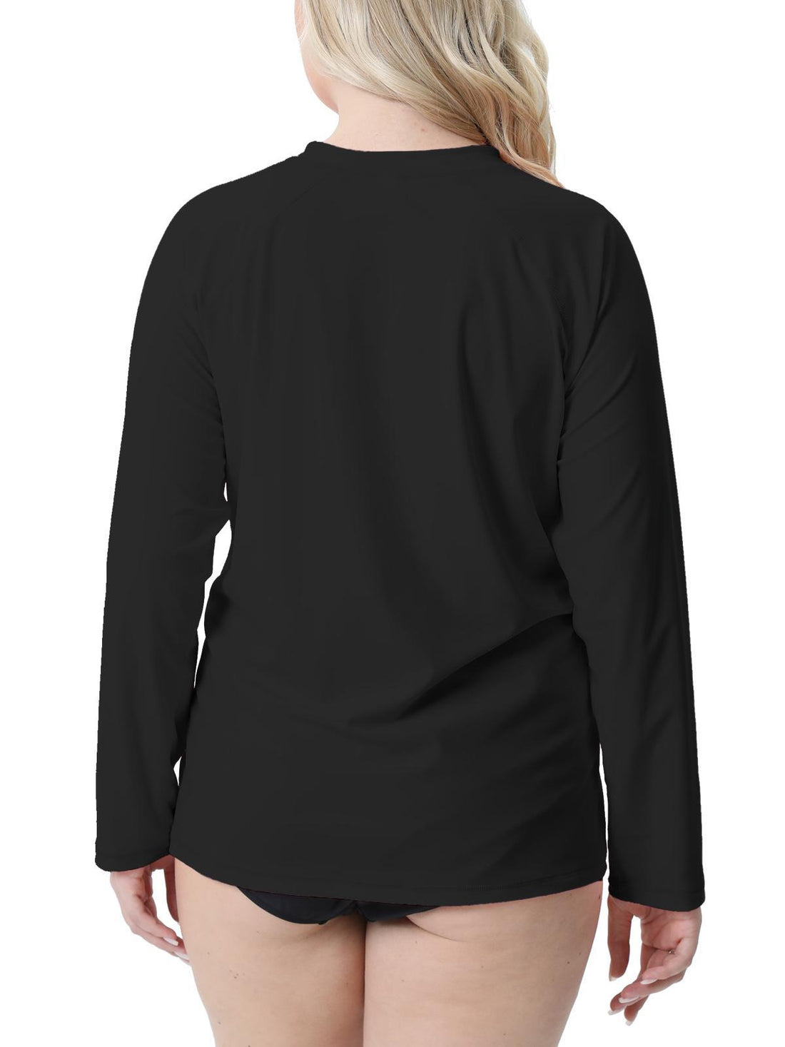 Halcurt Women&
