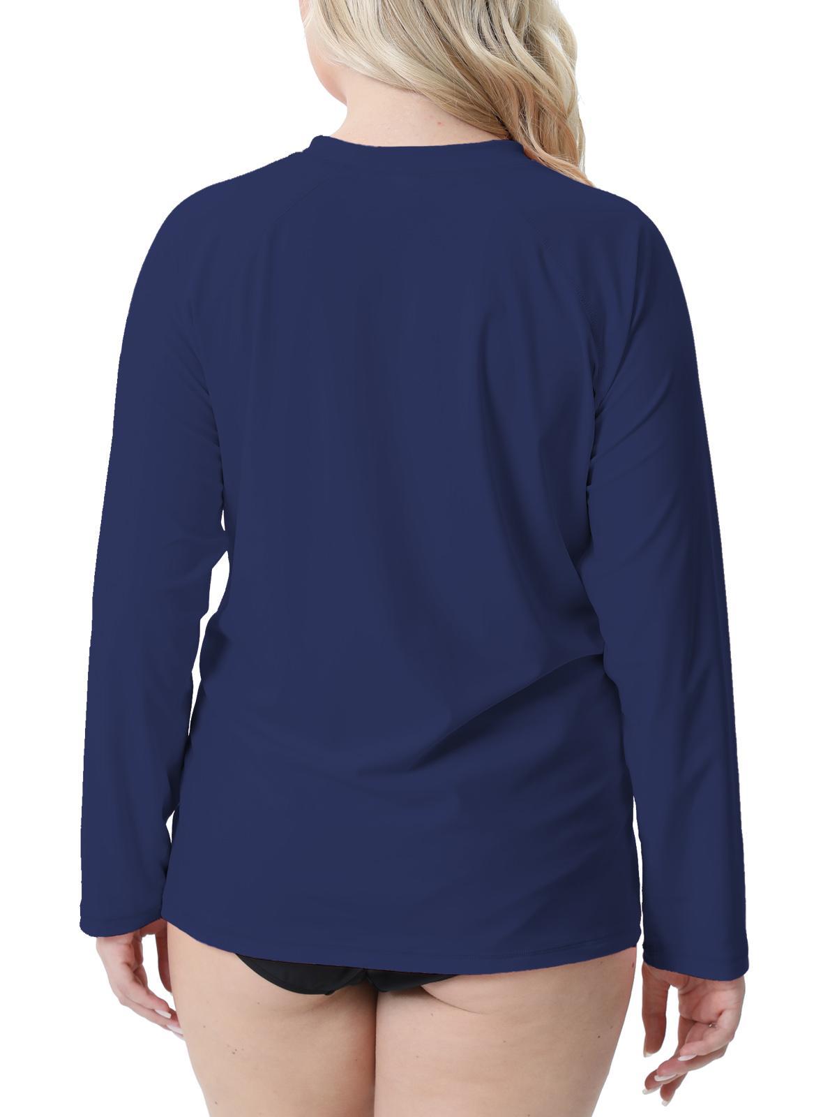 Halcurt Surfing Women&