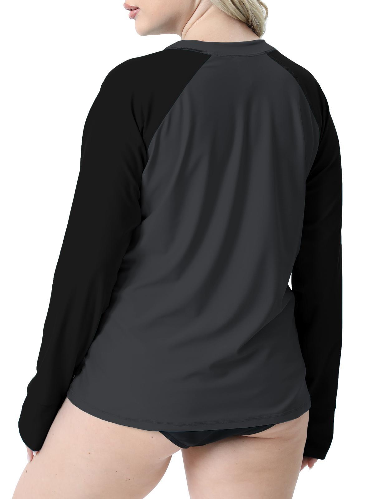 Halcurt Sun Protection Women&