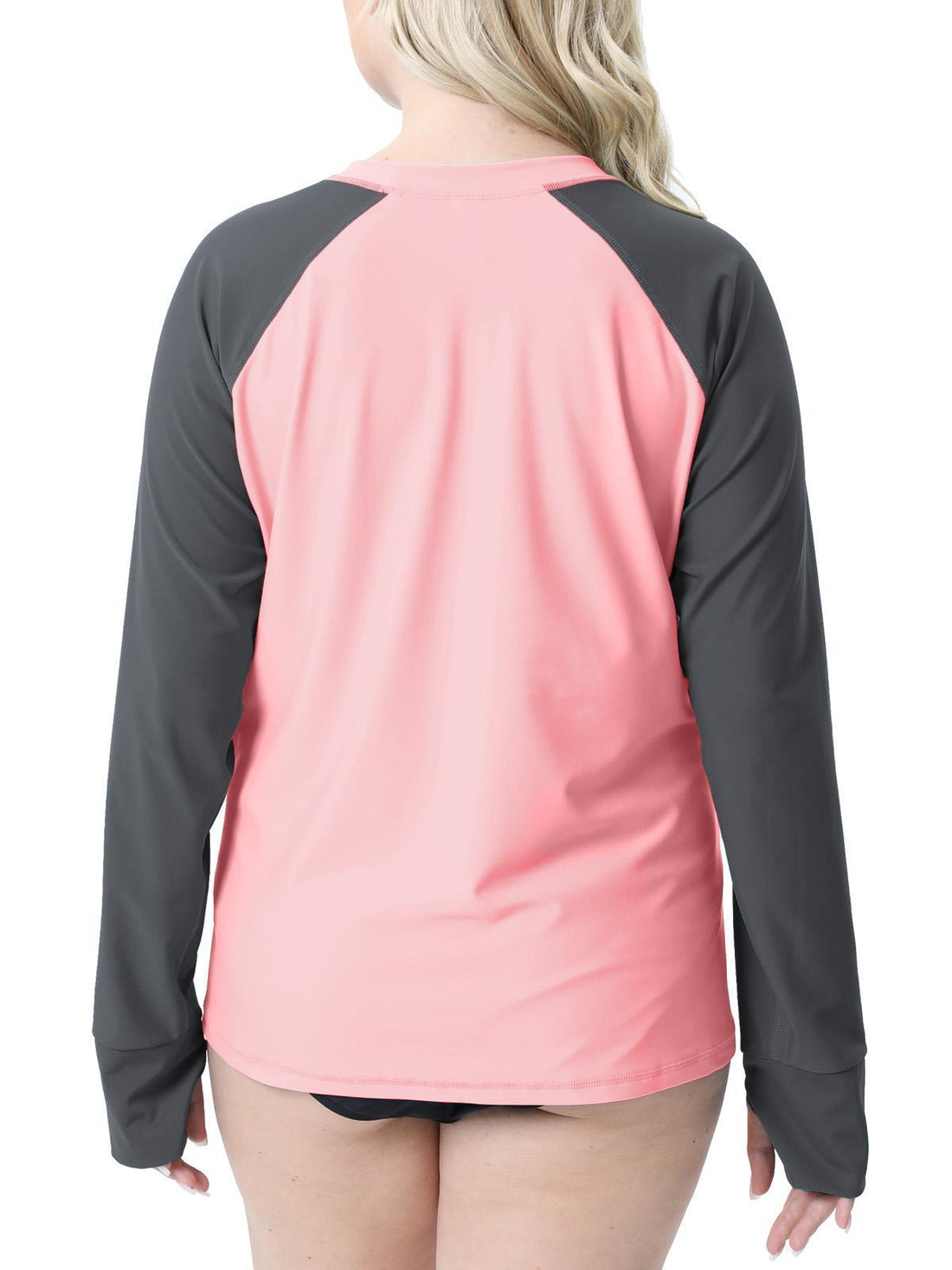 Halcurt Sun Protective Women&
