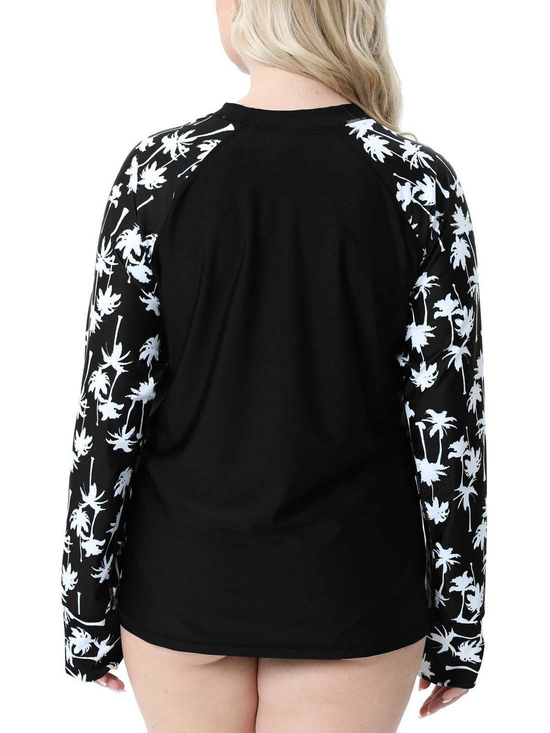 Halcurt Color Block Women&