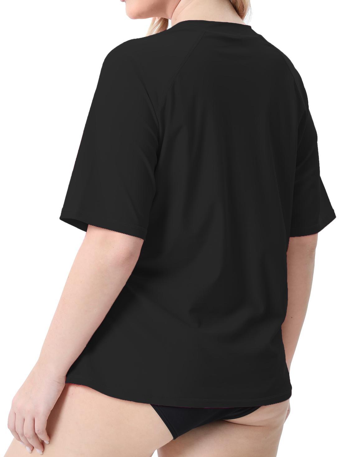 Halcurt Zipper Women&