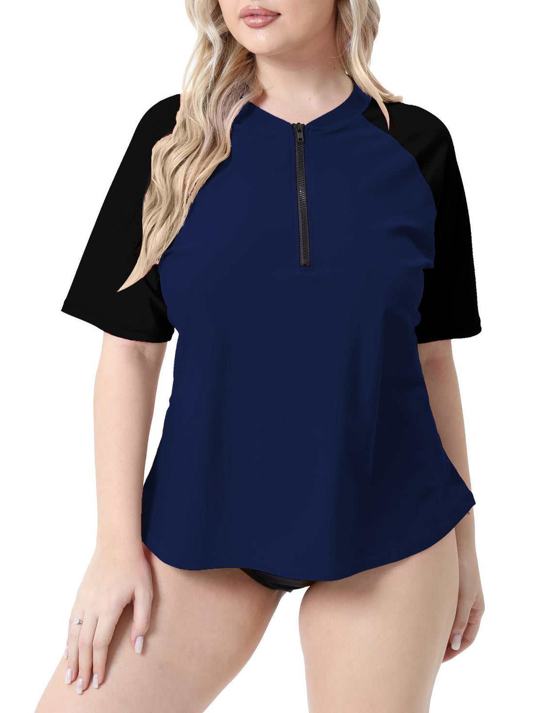 Halcurt Dri Fit Women&