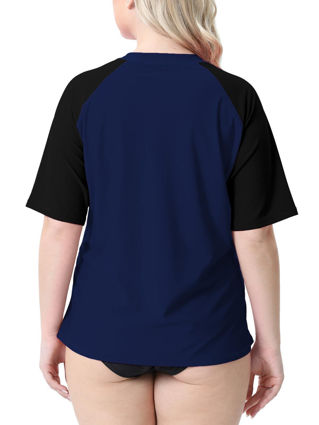 Halcurt Dri Fit Women&