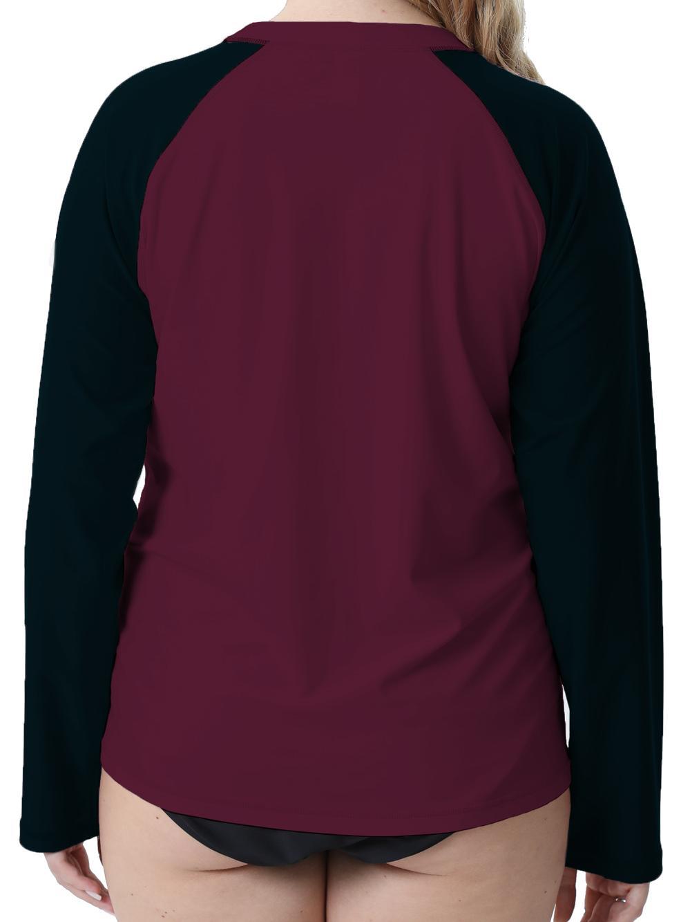 Halcurt Lightweight Women&
