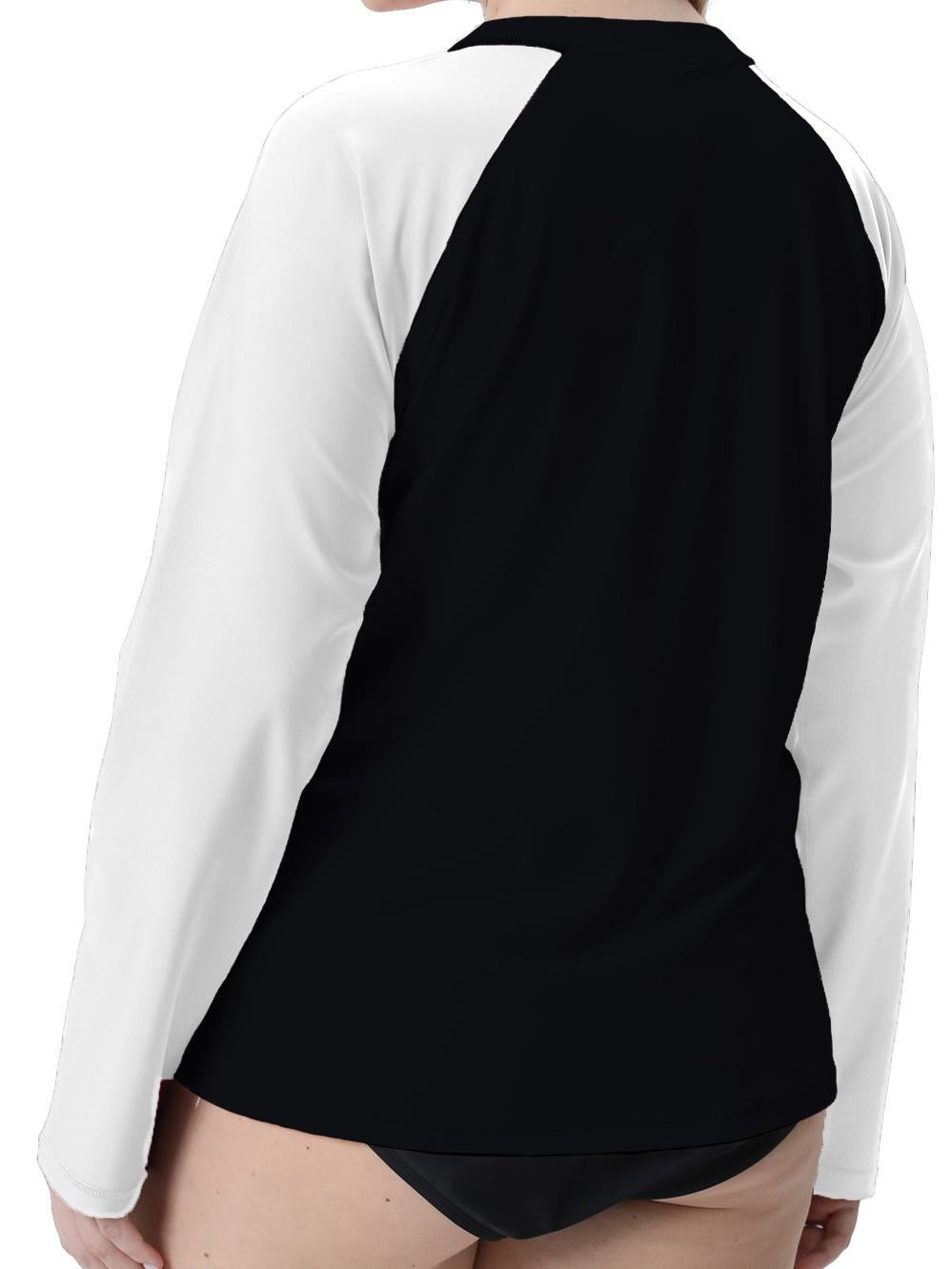 Halcurt High Quality Women&