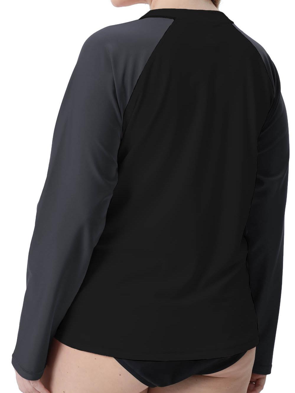 Halcurt Quick Dry Women&
