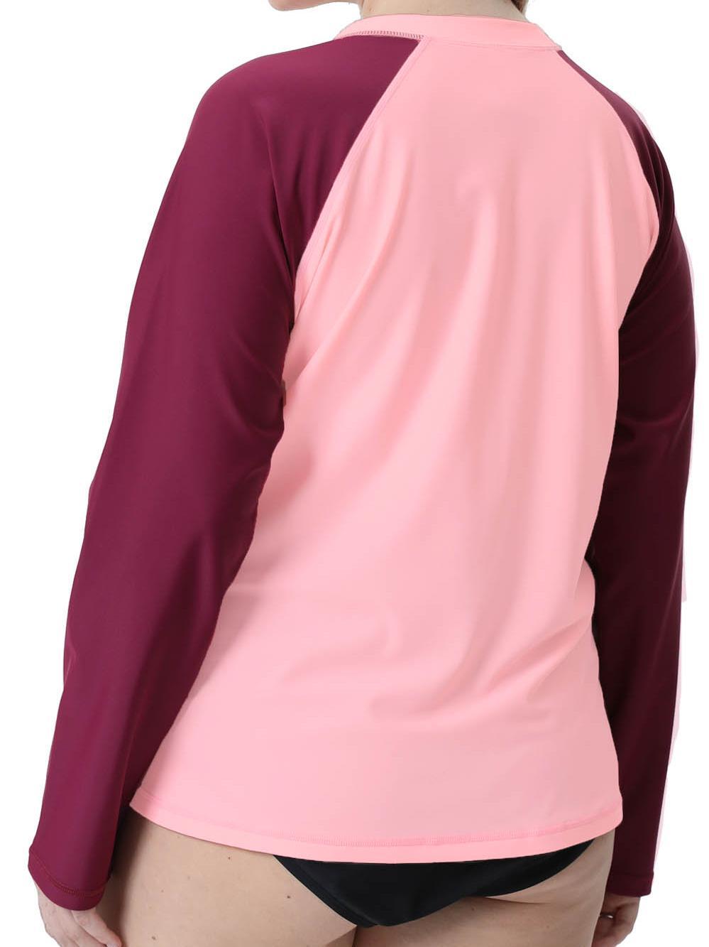 Halcurt Soft Women&