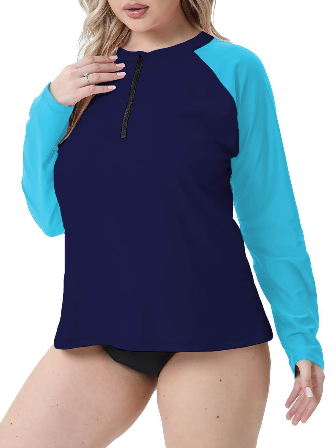 Halcurt Active Women&