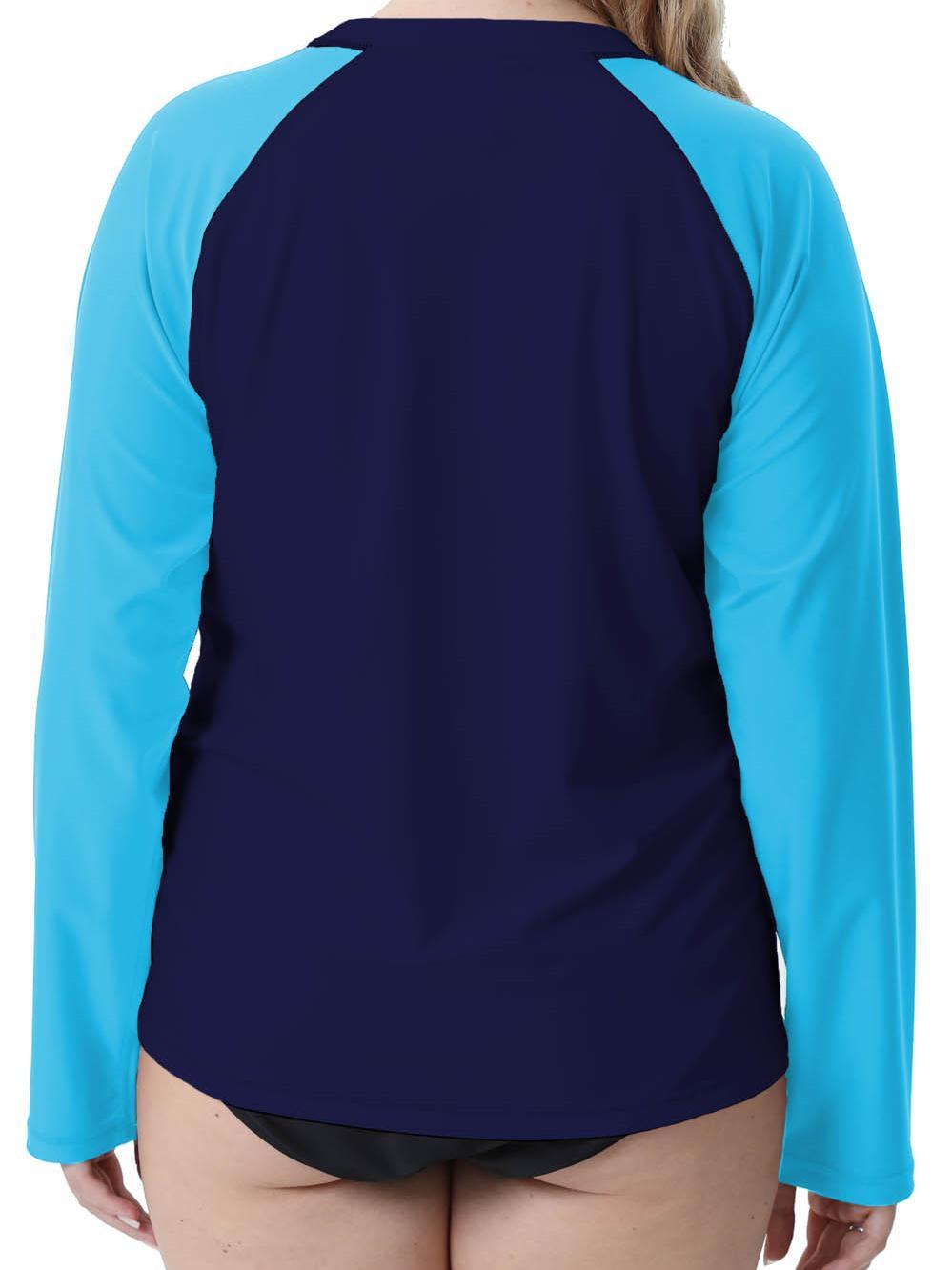 Halcurt Active Women&
