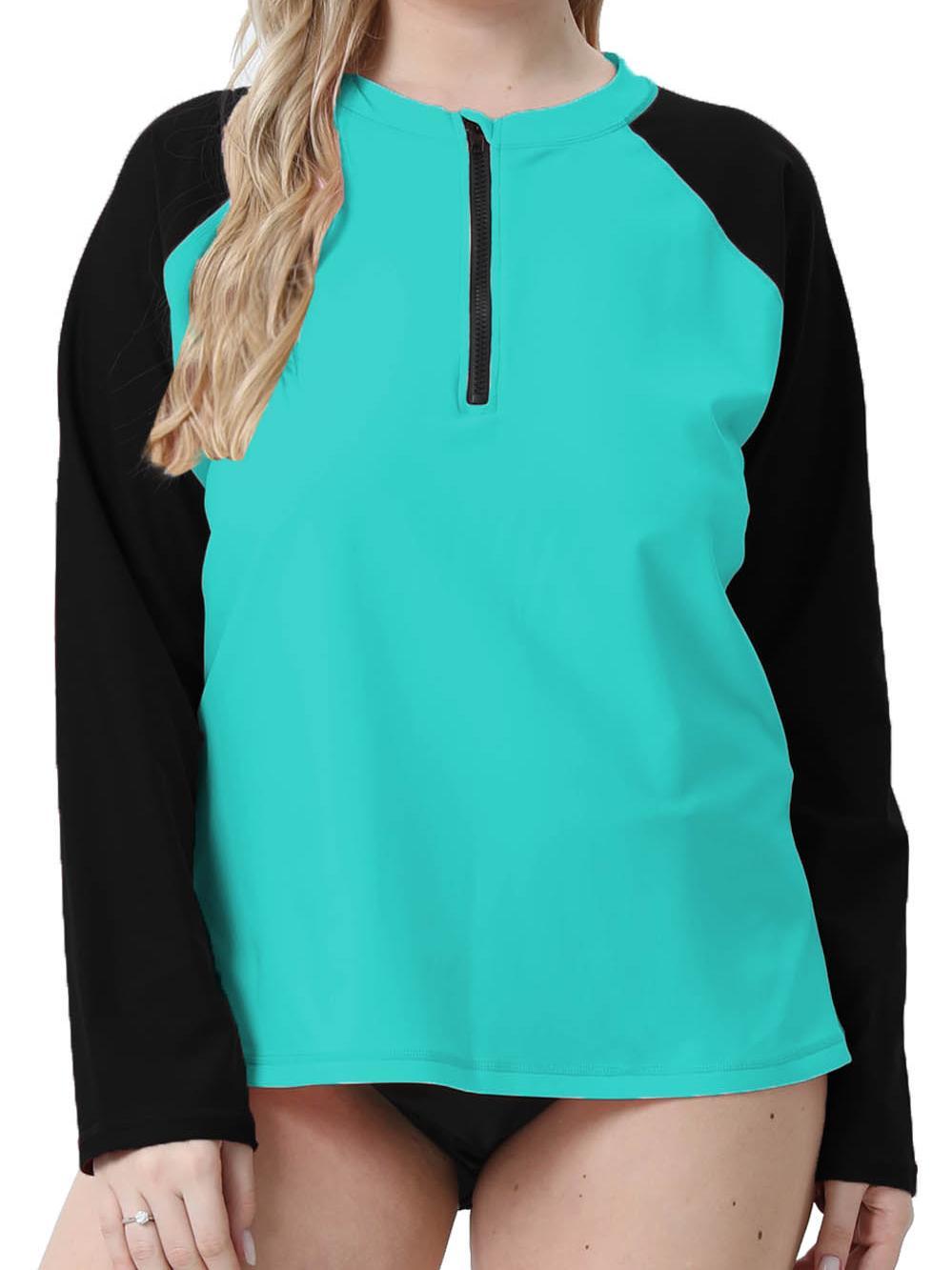 Halcurt Sport Women&