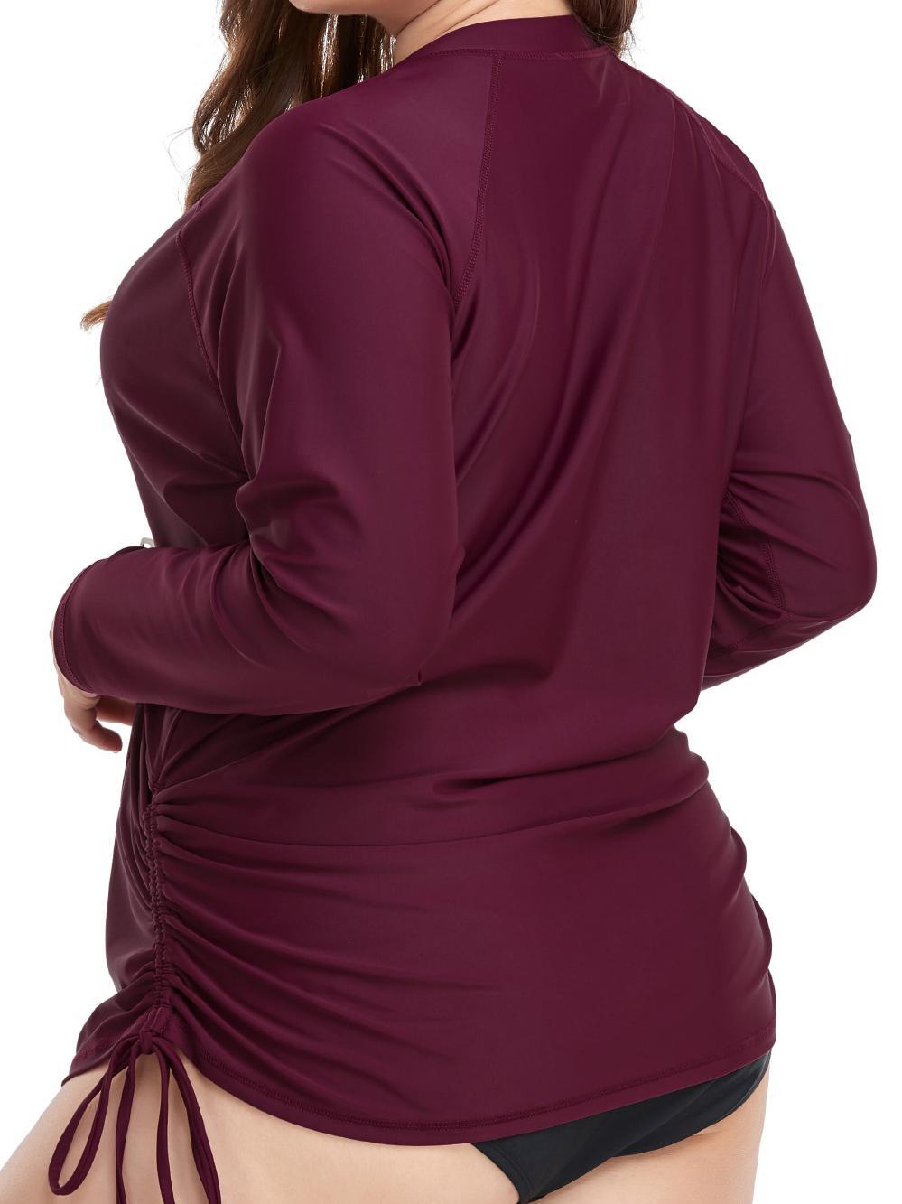 Halcurt Adjustable Women&