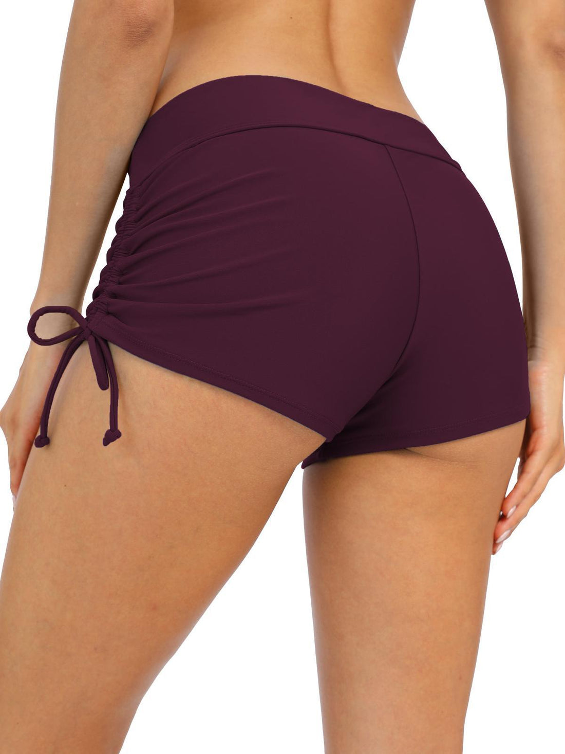 Halcurt Women&