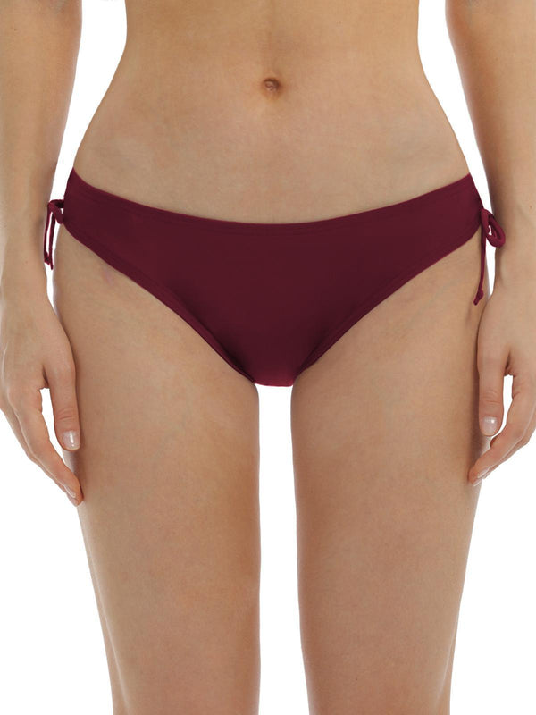 Halcurt Cheeky Bikini Bottom