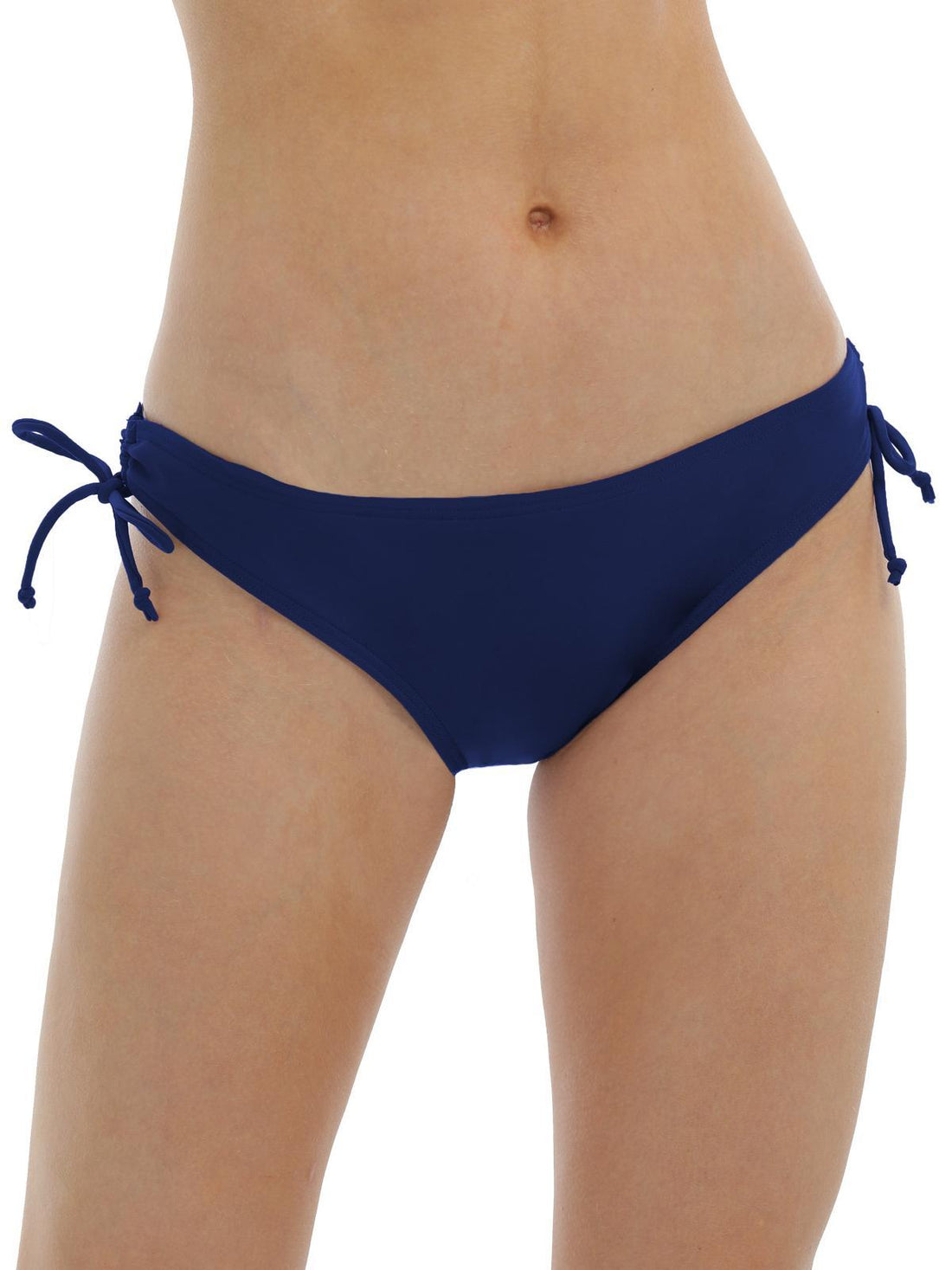 Halcurt Women&