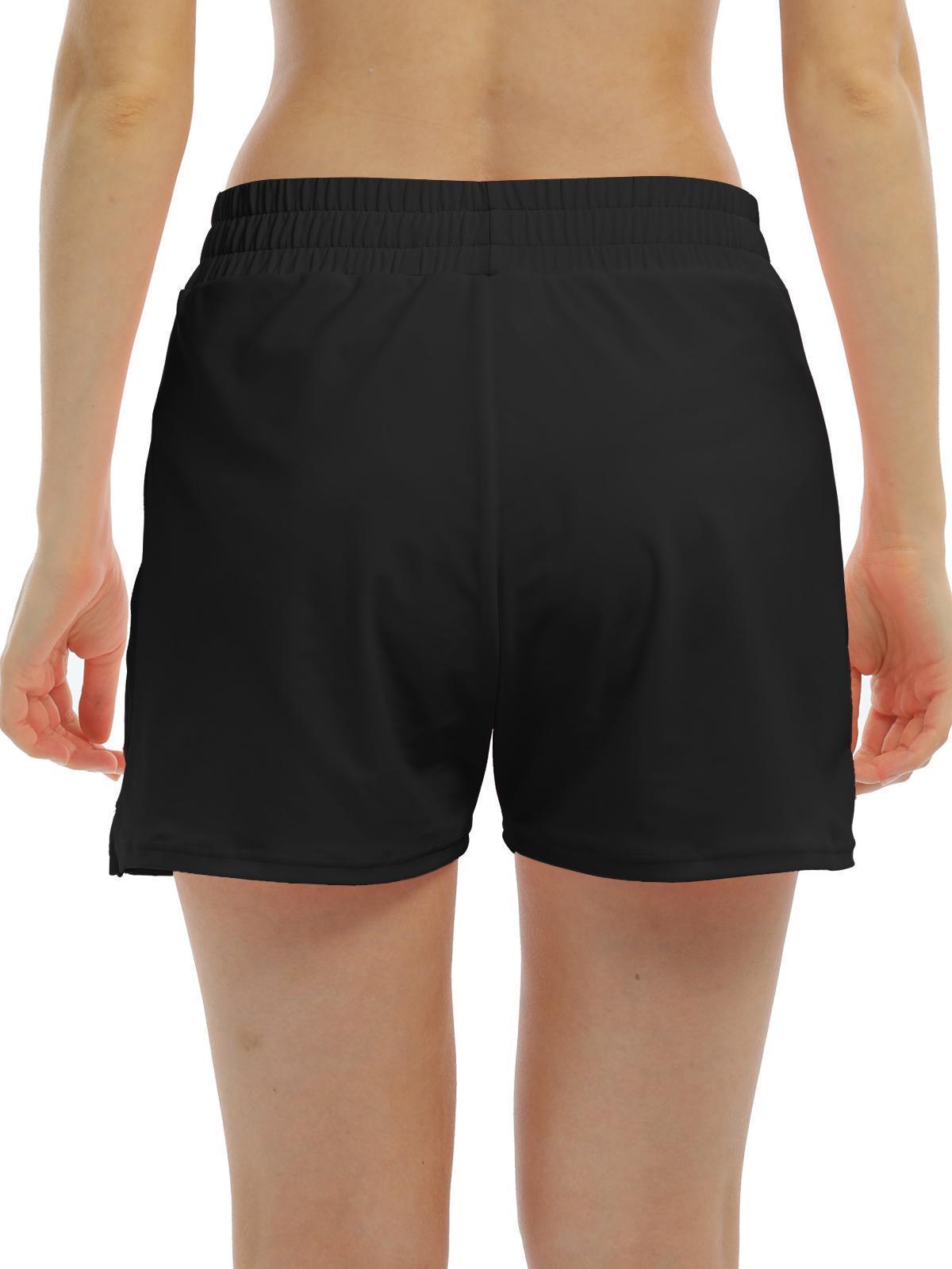 Halcurt Women&
