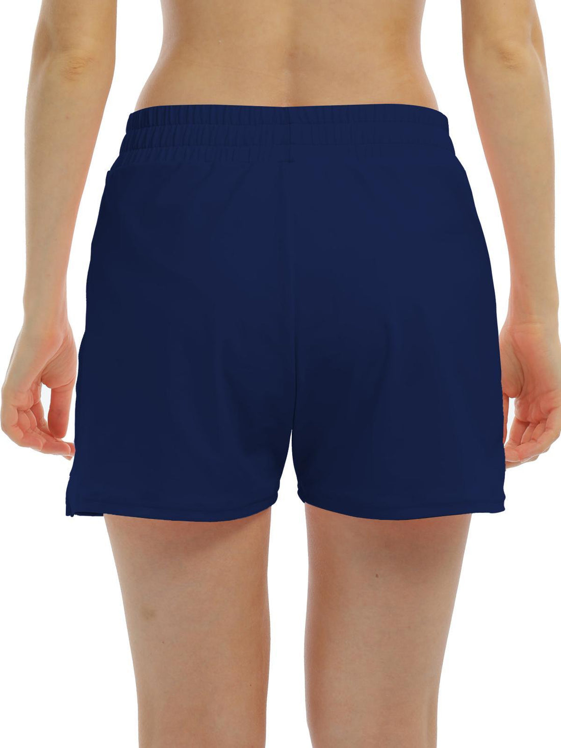 Halcurt Women&