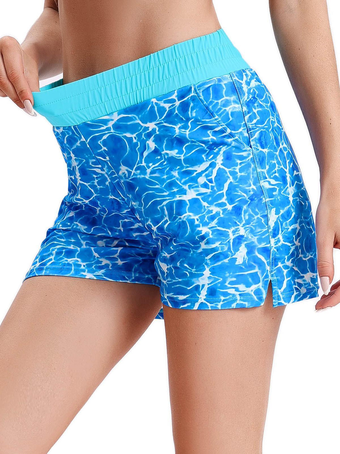 Halcurt Women&