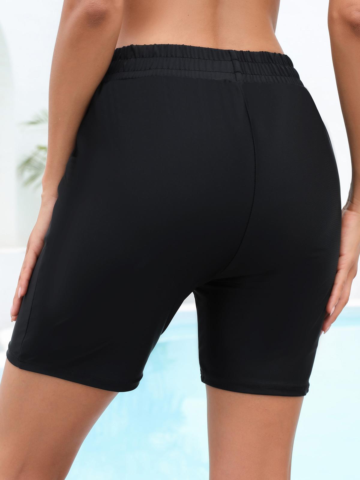 Halcurt Women&