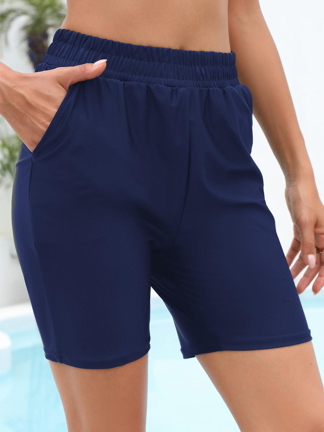 Halcurt Women&