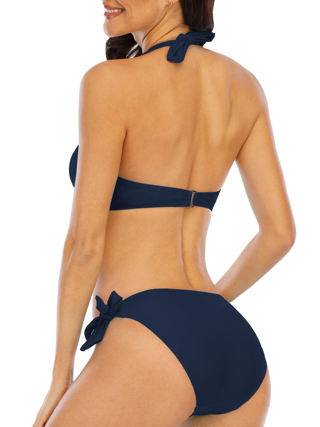 Halcurt Women&