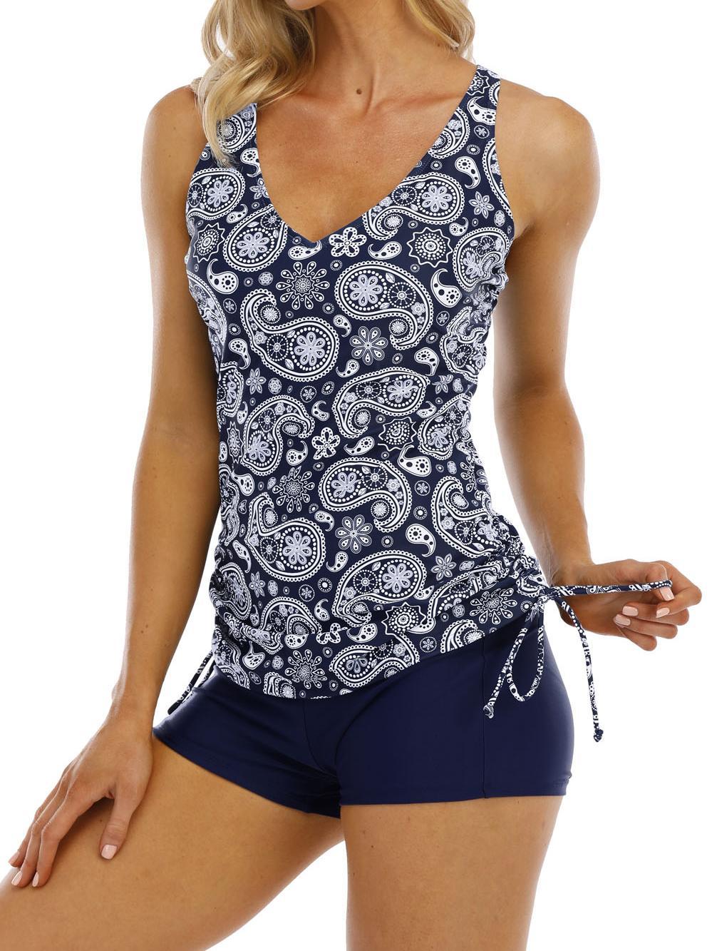Halcurt Prints Women&